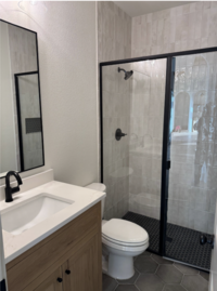 Rental Arbitrage Revolution: Maximizing Property Profits