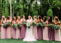 jess-bundy-photography-bridal-party-purple-dresses