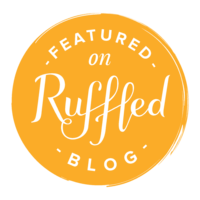 Ruffled_12-Featured-ORANGE-740x740