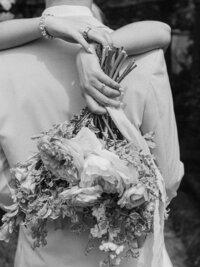 Film and digital wedding photography documentary style candid moments Alabama wedding photographer Auburn.