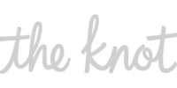 knot