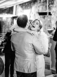 RYP_RD_Sarah+Nick-575