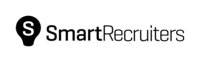 smart-recruiters-logo