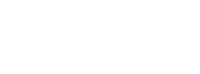 JoyBabe Studio logo