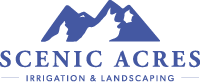 Scenic Acres Landscaping