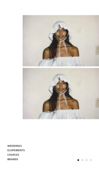 jane iris ig story template for photographers