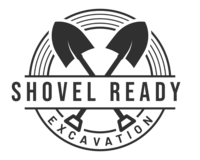 Specializing in small projects around your property. Stump removal, RV pad install, driveway repair and more.