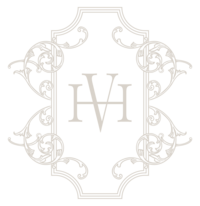 Valerie Halling Home Page