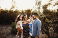 img_2582_adrianaalcantaraphotography
