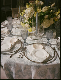 Nashville Wedding Photographer
