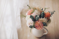 Dahlias72 copy