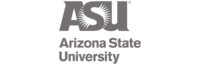 washington post logo
