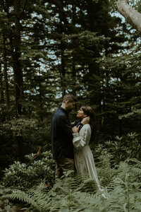 BooneEngagement-143