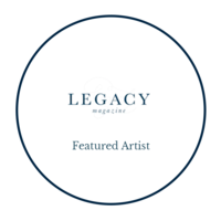 featured_legacy