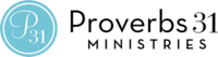 logo-p31-horiz