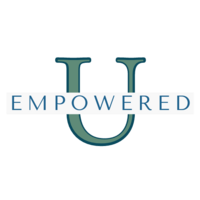 EmpoweredU-BraveSponsor2022