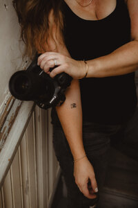 photographer-tattoos