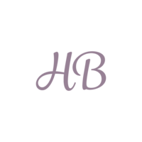 HB purple_2