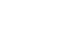 AK Lonski Photography Logo