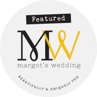 margots-wedding-badge