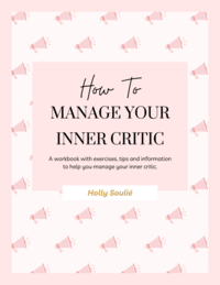 eBook Cover4