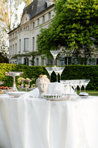 Wedding planner-Paris-Eleonore-Garat- (30)
