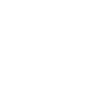 oslo logo
