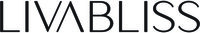 Livabliss_Logo_Black
