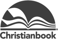 christian book publishing logo