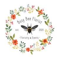 BBFlorist