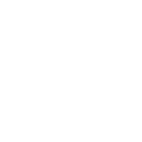 visual grace logo