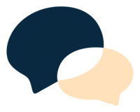 Eating disorder recovery icon representing anorexia bulimia binge eating disorder treatment by CEDC qualified dietitian Australia