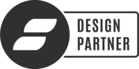 showit_design_partner_logo_dark