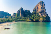 header or other large photo