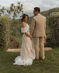 Love-In-Kansas-Wedding-Photographer (4)