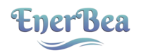 Enerbea Logo