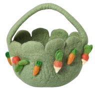 Easter Basket