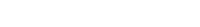 New York Times Logo