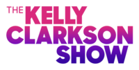 640px-The_Kelly_Clarkson_Show_(Logo)