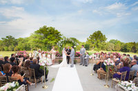 bransonhillsgolfclub