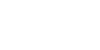 catholic medical center