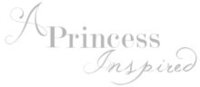 cropped-A-Princess-Inspired-Logo-New-3