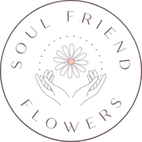 Soul-Friend-Flowers-Circle-Logo@2x
