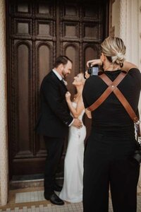 Wedding Photography in Jacksonville, FL