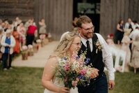 Catskills-Wedding-Venue-Tonjes-Wedding-29