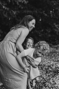 Photographe mariage Grenoble Mariage intimiste dans un ranch