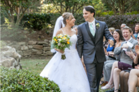 Luxury Wedding Planner Atlanta