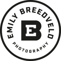 logo-zwart-eb