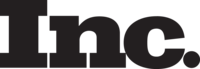 inc-logo