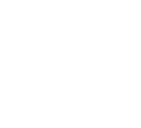 courtPhotography_white-21